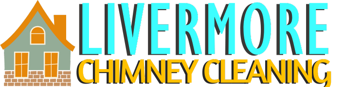 Chimney Cleaning Livermore CA Chimney Cleaning Livermore CA