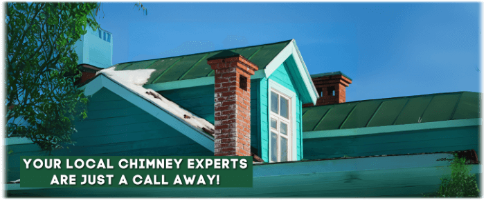 Chimney and Fireplace Solutions