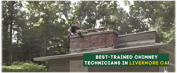 Livermore CA Chimney Cleaning Livermore CA Chimney Cleaning