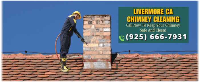 Chimney Cleaning Livermore CA Chimney Cleaning Livermore CA